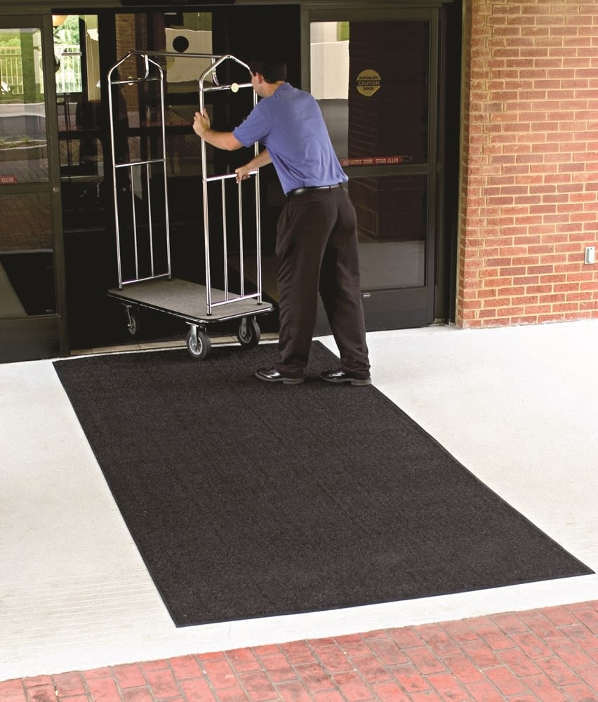 Office chair mat shops canadian tire